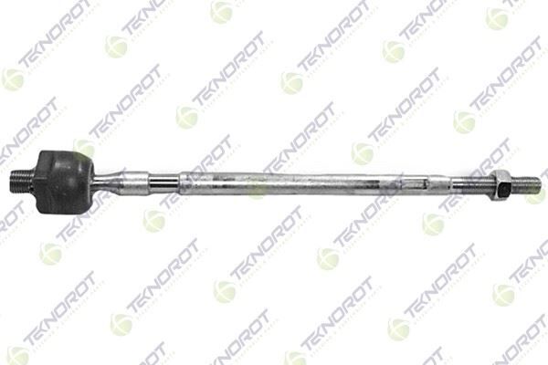 TEKNOROT MI-703 ROT KOLU SAĞ-SOL MITSUBISHI CARISMA 1.6L 4G92 DA1A 95-99-1.8L GDI 4G93 DA2A 95-99