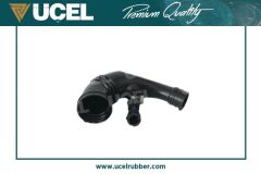 UCEL S35661 TURBO GİRİŞ BORUSU YENI DOBLO 1.3 MTJ-IDEA 1.2-BIPPER-NEMO 1.3 HDI 75 HP 08 >