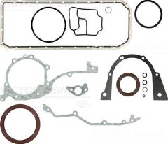 V.REINZ 082769802 TAKIM CONTA ALT BMW M50 E36 E34