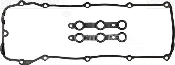 V.REINZ 153307701 KULBUTOR KAPAK CONTASI BMW M52 M54 E36 E38 E39 E46