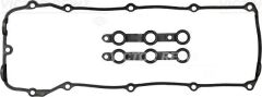 V.REINZ 153307701 KULBUTOR KAPAK CONTASI BMW M52 M54 E36 E38 E39 E46