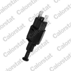 VERNET BS4520 FREN PEDAL MÜŞÜRÜ 2 FİŞLİ ASTRA F-ASTRA G-VECTRA A-VECTRA B-FRONTERA A 89-05 FEBI 2803