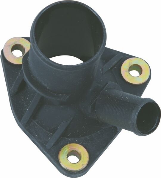 WPI 2839796 TERMOSTAT YUVASI FLANŞI PARTNER-BERLINGO 1.9D 97 >