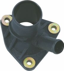 WPI 2839796 TERMOSTAT YUVASI FLANŞI PARTNER-BERLINGO 1.9D 97 >