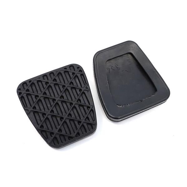 YTT 11427 DEBRIYAJ PEDAL LASTIGI MERCEDES SPRINTER B906 06> . VW CRAFTER 30-35-50