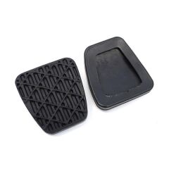 YTT 11427 DEBRIYAJ PEDAL LASTIGI MERCEDES SPRINTER B906 06> . VW CRAFTER 30-35-50