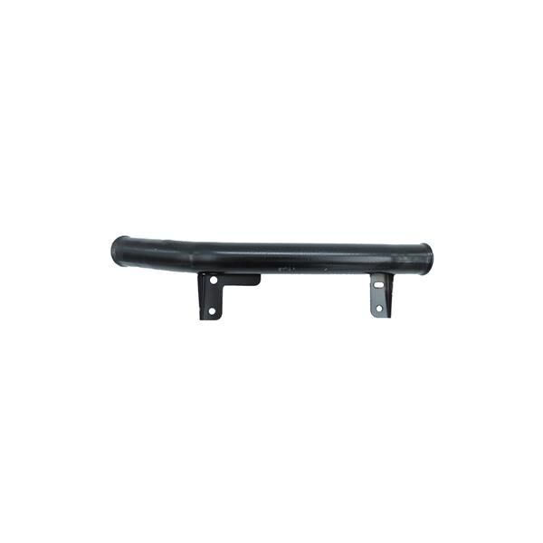 YTT 5558 KALORİFER SOĞUTMA BORUSU EM SLX 2 AYAK