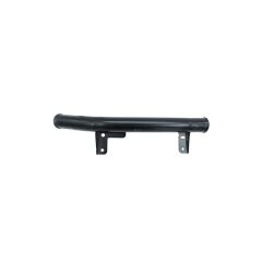 YTT 5558 KALORİFER SOĞUTMA BORUSU EM SLX 2 AYAK