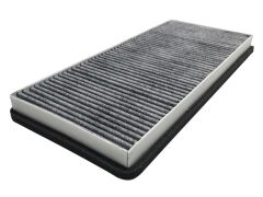 POLEN FILTRESI MERCEDES SPRINTER B901>B905 . VW LT 28-35-46 KARBONLU