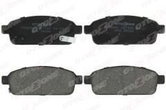 ARKA FREN BALATASI ASTRA J 09> MOKKA 12> ZAFIRA C 12> CRUZE 09> TRAX 11> AVEO HB 13>