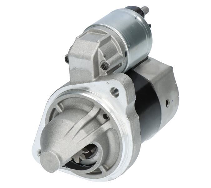 MARŞ MOTORU FORD TRANSİT 14> 2.2 TDCİ START-STOP 130-150-155PS START STOPLU