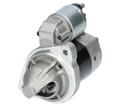 MARŞ MOTORU FORD TRANSİT 14> 2.2 TDCİ START-STOP 130-150-155PS START STOPLU