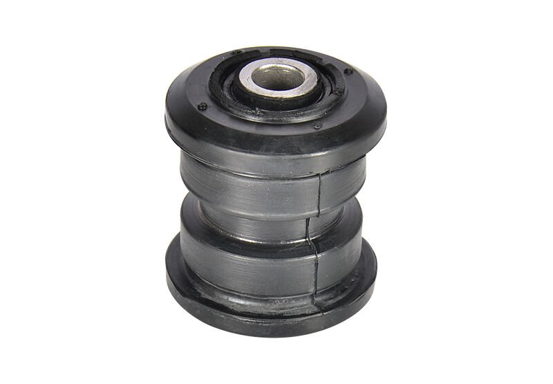 ARKA MAKAS BURCU ARKA CONNECT 02>14