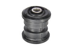 ARKA MAKAS BURCU ARKA CONNECT 02>14