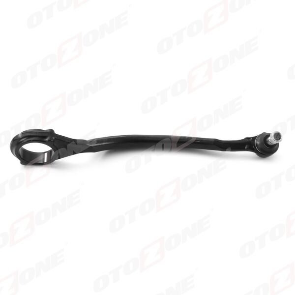 SALINCAK ON SAG ALT 4-matic MERCEDES S-CLASS W221 05>13 BURCSUZ