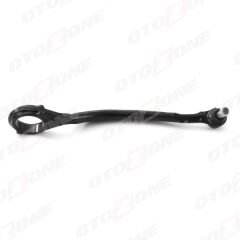 SALINCAK ON SAG ALT 4-matic MERCEDES S-CLASS W221 05>13 BURCSUZ