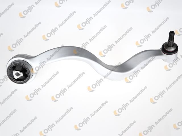 SALINCAK UST SAG BMW E65 E66 E67