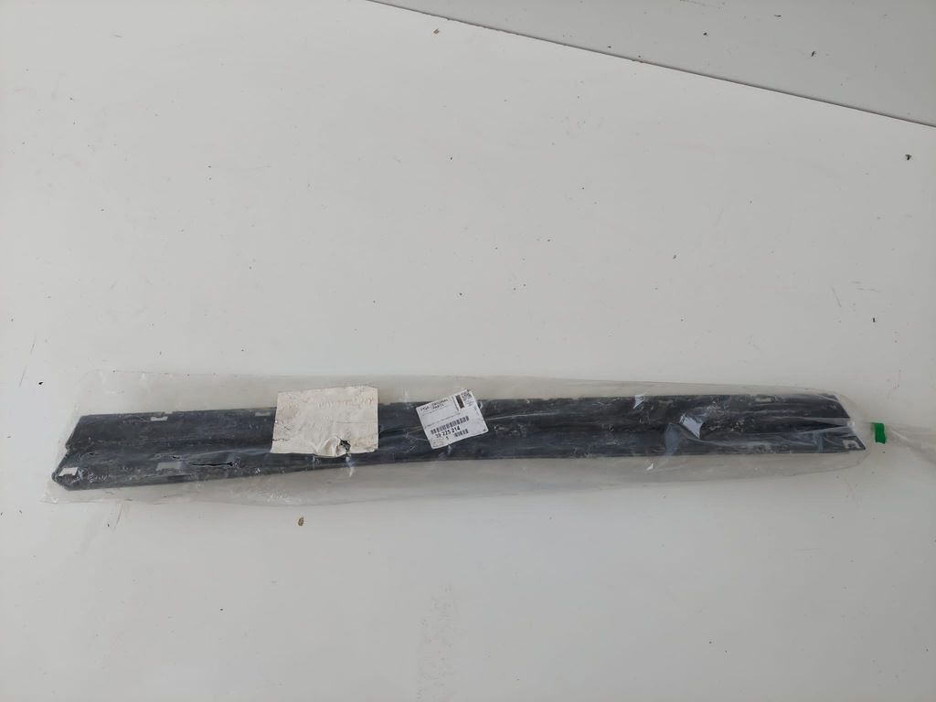 OE-OPEL 39225214 IZGARA