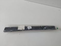 OE-OPEL 39225214 IZGARA