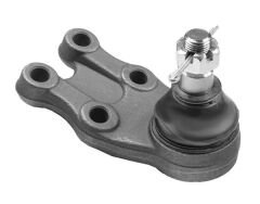 ROTİL ALT SAĞ-SOL HYUNDAI STAREX 2.5L D4BH TC. TCI TÜM MODELLER 96-07