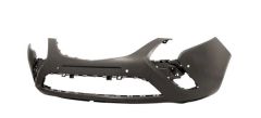 OE-OPEL 13354140 PANEL