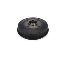 KAMPANA ARKA 207-208-301-C3-DS3-C-ELYSEE