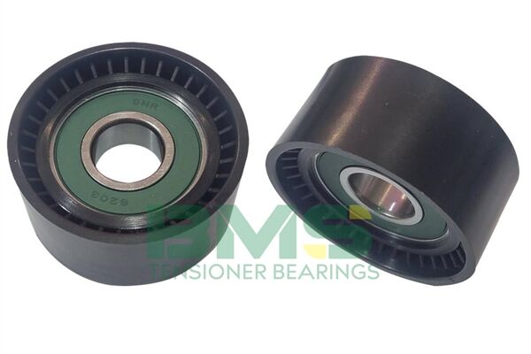 BMS 700 ALTERNATÖR GERGİ RULMANI TEK RULMAN ASTRA L 21> CORSA F-COMBO E 19> CROSSLAND-GRANDLAND-MOKKA- P108-P208-P301-P308-P508-P2008-PARTNER-BERLINGO-C-ELYSEE-C2-C3-C4-DS3-PROACE 1.2 B-D-F12XHT PureTech
