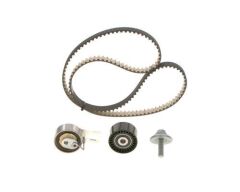 BOSCH 1987946673 TRİGER SETİ PARTNER-BERLINGO-P208-P301-P308-P508-P2008-P3008-P5008-FOCUS-COURİER-FİESTA-MONDEO-C3-C4 -C-ELYSEE-JUMPY-RIFTER-DS4-DS3-CROSSLAND X-GRANDLAND X-COMBO E-C-MAX 1.5-1.6 TDCI-HDI 15-> / PROACE