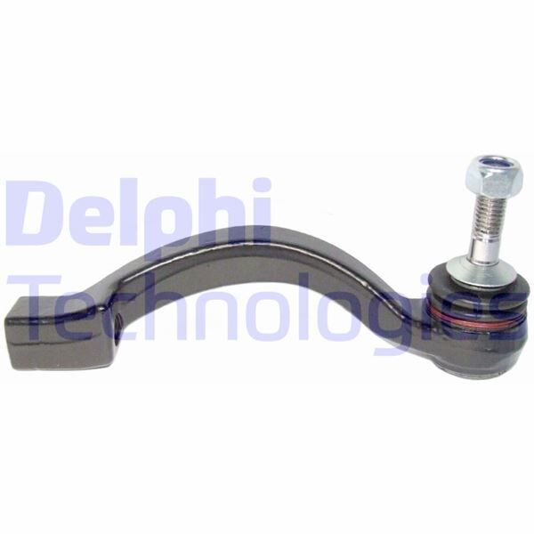 DELPHI TA2335 ROT BASI SAG JAGUAR S-TYPE II X200 XJ X350 X358 XK II X100 X150