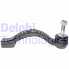 DELPHI TA2335 ROT BASI SAG JAGUAR S-TYPE II X200 XJ X350 X358 XK II X100 X150
