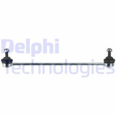 DELPHI TC880 Z ROTU PEUGEOT P206 99>12 P207 06>13 P208 12>19 P2008 13> P1007 05> CITROEN C2 03>12 C3 02> C4 CACTU S 14> DS3 10>15