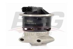 BSG BSG 16-836-001 KALOS AVEO SPARK EGR VALFI