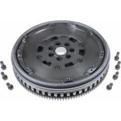 MAIS 123005344R VOLAN ( OYNAR ) MEGANE 1.2. 1.4 TCE 2010>  SCENİC 1.2. 1.4 TCE 2013>  DUSTER 1.2 2013>  KADJAR 1.2 T