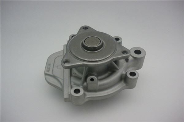 GMB GWHO-10A DEVİRDAİM SU POMPASI HONDA ACCORD 1.6L EP / 1.8L EK 78-85