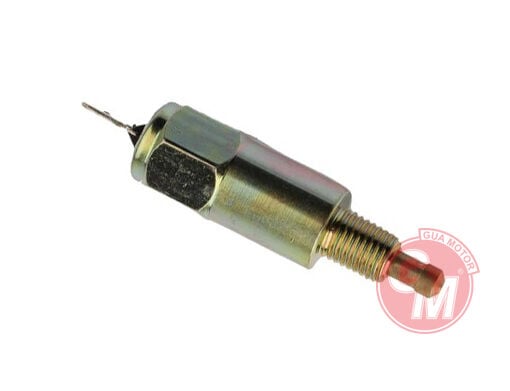 GUA 42111 ROLANTİ GÜPÜRÜ-MÜŞÜRÜ RENAUL 9-11
