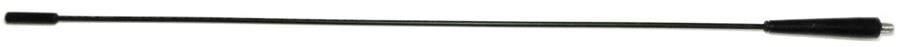 HELLUX HAN.519 DÜZ ANTEN ÇUBUĞU 37 CM UNO-TEMPRA-MAREA-TOFAŞ SLX