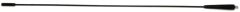 HELLUX HAN.519 DÜZ ANTEN ÇUBUĞU 37 CM UNO-TEMPRA-MAREA-TOFAŞ SLX
