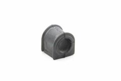 KAUTEK FD-BS035 VİRAJ DEMİR LASTİĞİ ARKA 18 FORD MONDEO I 02-1993-08-1996