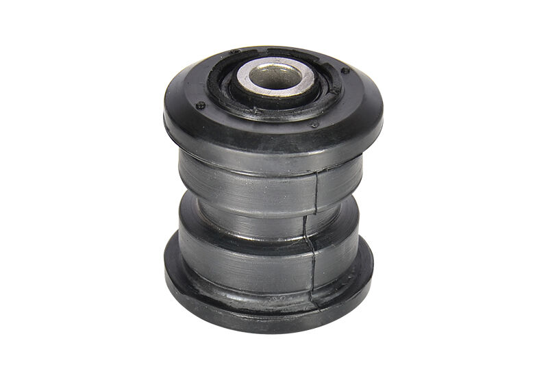 MKS 505 ARKA MAKAS BURCU ARKA CONNECT 02>14