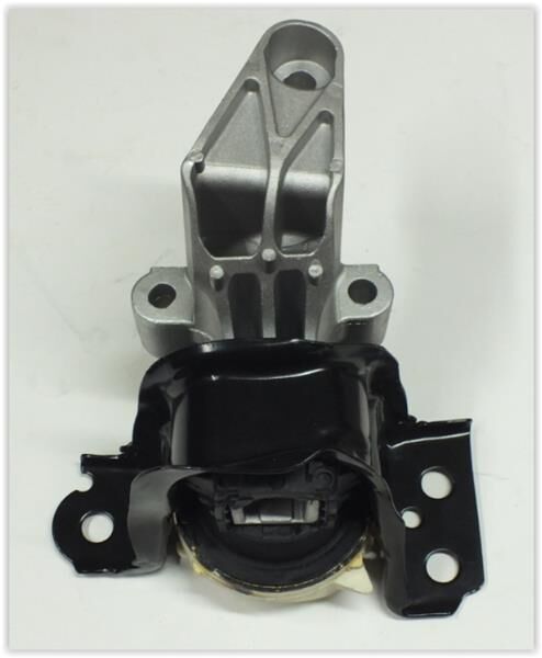 MY 112104344R MOTOR TAKOZU CLIO III 04> MODUS 04> 1.5dCI K9K