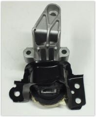 MY 112104344R MOTOR TAKOZU CLIO III 04> MODUS 04> 1.5dCI K9K