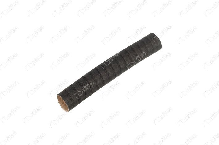 NIFEA 14219 SİYAH KRAFT HORTUM 38mmx27cm TMPR-TIPO