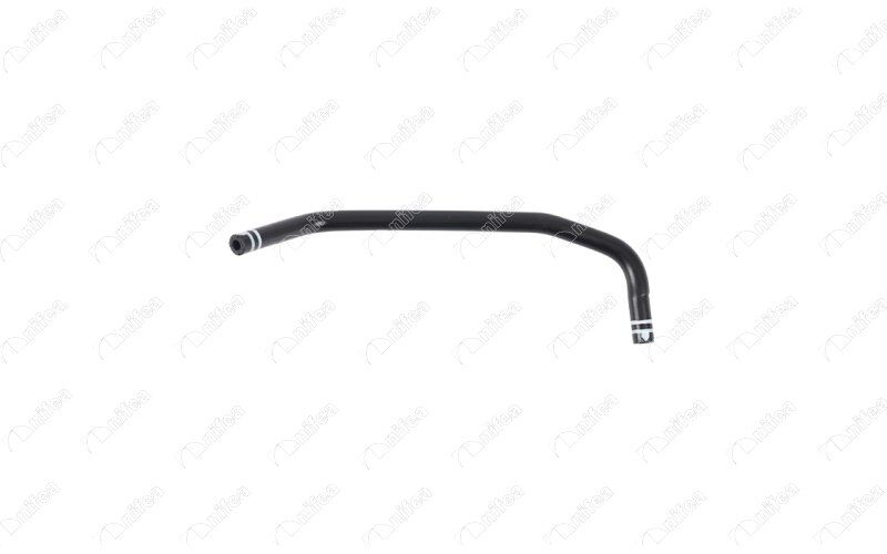 NIFEA 15569 GENLESME SİSESİ HORTUMU FIAT FİORİNO 15> 1.3D MJET 1.4