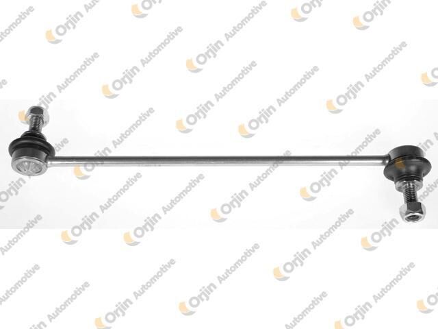 ORJIN 00381 ÖN Z ROT FIESTA V 01>08 FUSION 02>12 MAZDA II 03>