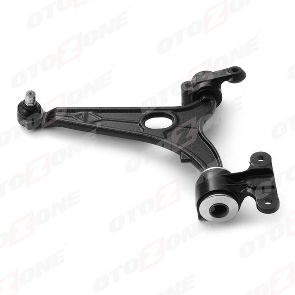 OTOZONE SFI-08024 ALT SALINCAK SOL PEUGEOT EXPERT-P807 04> CITROEN JUMPY-C8 04> TOYOTA PROACE-FIAT SCUDO 07>16
