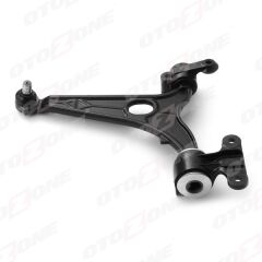 OTOZONE SFI-08024 ALT SALINCAK SOL PEUGEOT EXPERT-P807 04> CITROEN JUMPY-C8 04> TOYOTA PROACE-FIAT SCUDO 07>16