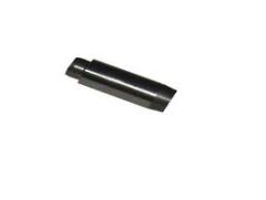 OZGAYD VG0173.1 SUBAP GAYDI TK TMPR-TIPO 2.0ie 8V 14x8x42 G PİK DÖKÜM