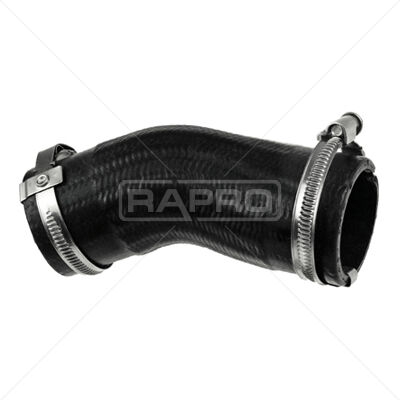 RAPRO 15620 TURBO HORTUMU P207-P208 II-P2008-P308-P3008-P4008-P508-P5008-PARTNER-C3 II-C4 II-C5 III-BERLINGO-DS3 -D4 1.4- 1.6 HDI