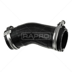 RAPRO 15620 TURBO HORTUMU P207-P208 II-P2008-P308-P3008-P4008-P508-P5008-PARTNER-C3 II-C4 II-C5 III-BERLINGO-DS3 -D4 1.4- 1.6 HDI