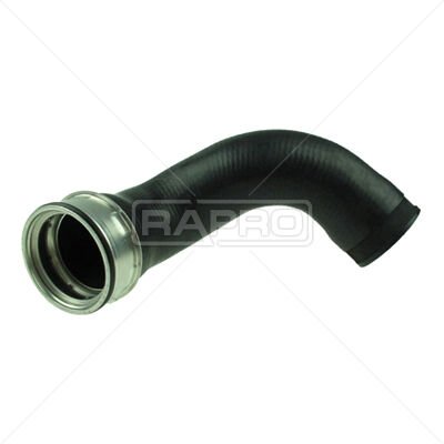 RAPRO 28205 TURBOSARJ HORTUMU SOL MERCEDES OM647 W211 S211